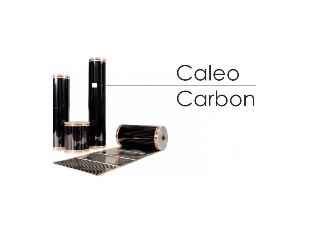 Caleo Carbon